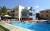 Mary Hotel 